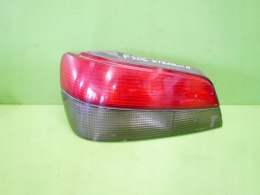 LAMPA LEWA TYŁ VALEO PEUGEOT 306 PHII HB 3D 97-99