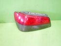 LAMPA LEWA TYŁ VALEO PEUGEOT 306 PHII HB 3D 97-99