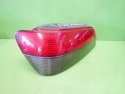 LAMPA LEWA TYŁ VALEO PEUGEOT 306 PHII HB 3D 97-99