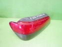 LAMPA LEWA TYŁ VALEO PEUGEOT 306 PHII HB 3D 97-99