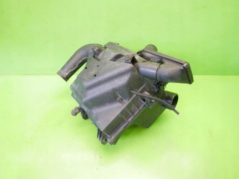 OBUDOWA FILTRA POWIETRZA VW GOLF III 1.4 8V 60KM