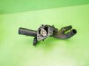 OBUDOWA TERMOSTATU RENAULT CLIO III PHI 1.5DCI 05-