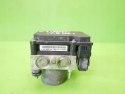 POMPA ABS BOSCH RENAULT CLIO III PHI 1.5 DCI 05-09