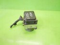 POMPA ABS BOSCH RENAULT CLIO III PHI 1.5 DCI 05-09