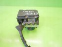 POMPA ABS BOSCH RENAULT CLIO III PHI 1.5 DCI 05-09