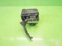 POMPA ABS BOSCH RENAULT CLIO III PHI 1.5 DCI 05-09