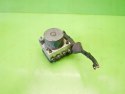 POMPA ABS BOSCH RENAULT CLIO III PHI 1.5 DCI 05-09