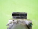 POMPA ABS BOSCH RENAULT CLIO III PHI 1.5 DCI 05-09