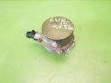 POMPA VACUM WAKUM RENAULT CLIO III PHI 1.5 DCI 05-