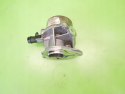 POMPA VACUM WAKUM RENAULT CLIO III PHI 1.5 DCI 05-