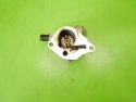 POMPA VACUM WAKUM RENAULT CLIO III PHI 1.5 DCI 05-