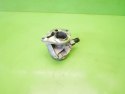 POMPA VACUM WAKUM RENAULT CLIO III PHI 1.5 DCI 05-