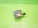 POMPA VACUM WAKUM RENAULT CLIO III PHI 1.5 DCI 05-