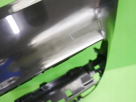 RAMKA PANEL DEKOR DESKI PEUGEOT 208 I PHI 12-15