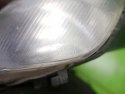 REFLEKTOR LAMPA LEWA PRZÓD PEUGEOT 306 PHII 97-99