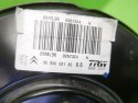 SERWO HAMULCOWE TRW PEUGEOT 208 I PHI 1.4 HDI 12-