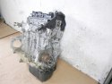 SILNIK 8H01 8HR PEUGEOT 208 I PHI 1.4 HDI 16V 12-