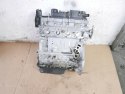 SILNIK 8H01 8HR PEUGEOT 208 I PHI 1.4 HDI 16V 12-