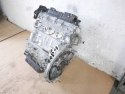 SILNIK 8H01 8HR PEUGEOT 208 I PHI 1.4 HDI 16V 12-