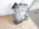 SILNIK 8H01 8HR PEUGEOT 208 I PHI 1.4 HDI 16V 12-