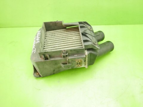 INTERCOOLER CHŁODNICA RENAULT SCENIC I 1.9 DTI 96-