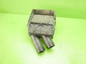 INTERCOOLER CHŁODNICA RENAULT SCENIC I 1.9 DTI 96-