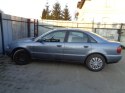 MECHANIZM SZYBY TYŁ PRAWY AUDI A4 B5 SEDAN 94-96