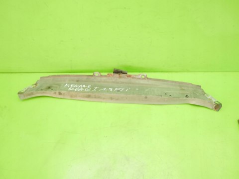 PAS PRZEDNI WZMOCNIENIE RENAULT SCENIC I 96-99