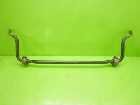 STABILIZATOR DRĄŻEK PRZÓD AUDI A4 B5 1.9 TDI 94-96