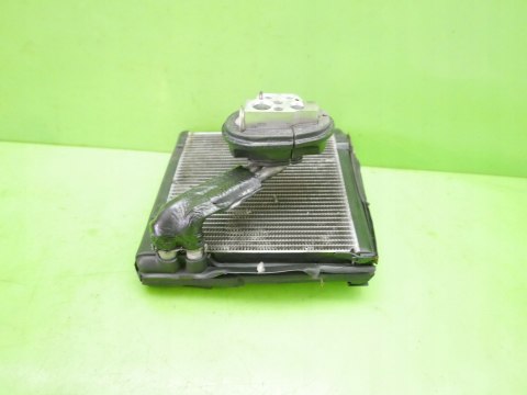 CHŁODNICZKA PAROWNIK KLIMY VW GOLF PLUS 1.9TDI 04-