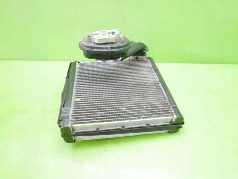 CHŁODNICZKA PAROWNIK KLIMY VW GOLF PLUS 1.9TDI 04-
