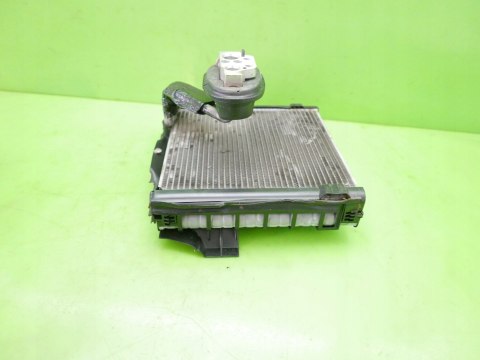 CHŁODNICZKA PAROWNIK KLIMY VW GOLF PLUS 1.9TDI 04-