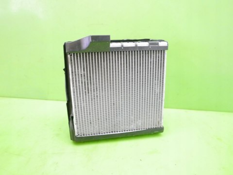 CHŁODNICZKA PAROWNIK KLIMY VW GOLF PLUS 1.9TDI 04-
