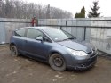 CZUJNIK KĄTA SKRĘTU CITROEN C4 I 1.6 HDI 3D 04-08