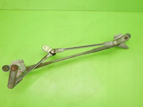 MECHANIZM WYCIERACZEK PRZÓD MAZDA 6 I GG HB 02-05 MECHANIZM WYCIERACZEK PRZÓD MAZDA 6 I GG HB 02-05