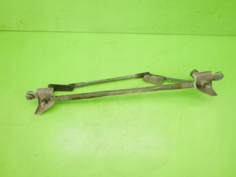 MECHANIZM WYCIERACZEK PRZÓD MAZDA 6 I GG HB 02-05 MECHANIZM WYCIERACZEK PRZÓD MAZDA 6 I GG HB 02-05