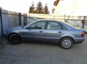 OBUDOWA FILTRA POWIETRZA AUDI A4 B5 1.9 TDI 94-96