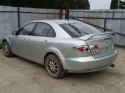 POMPA OLEJOWA OLEJU MAZDA 6 I GG 2.0 16V LF17 02-