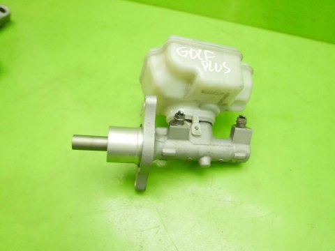 POMPKA POMPA HAMULCOWA VW GOLF PLUS 1.9 TDI 04-08