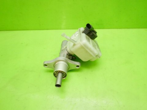 POMPKA POMPA HAMULCOWA VW GOLF PLUS 1.9 TDI 04-08