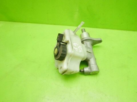 POMPKA POMPA HAMULCOWA VW GOLF PLUS 1.9 TDI 04-08