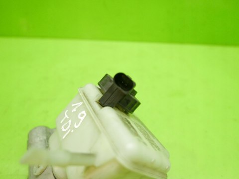 POMPKA POMPA HAMULCOWA VW GOLF PLUS 1.9 TDI 04-08