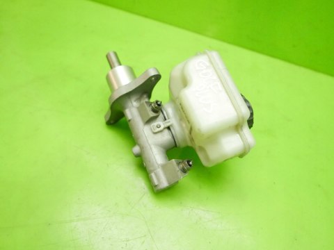 POMPKA POMPA HAMULCOWA VW GOLF PLUS 1.9 TDI 04-08