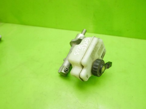 POMPKA POMPA HAMULCOWA VW GOLF PLUS 1.9 TDI 04-08