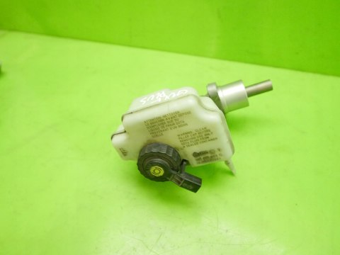 POMPKA POMPA HAMULCOWA VW GOLF PLUS 1.9 TDI 04-08