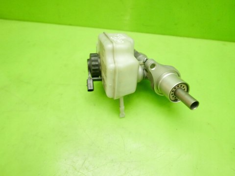 POMPKA POMPA HAMULCOWA VW GOLF PLUS 1.9 TDI 04-08