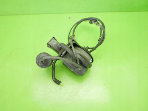 SIŁOWNIK TEMPOMATU HONDA ACCORD V 2.2 16V COUPE