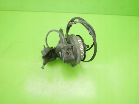 SIŁOWNIK TEMPOMATU HONDA ACCORD V 2.2 16V COUPE