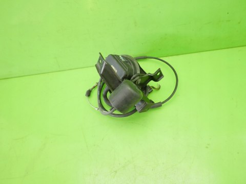 SIŁOWNIK TEMPOMATU HONDA ACCORD V 2.2 16V COUPE