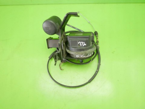 SIŁOWNIK TEMPOMATU HONDA ACCORD V 2.2 16V COUPE